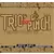 PS2 Games - Trio The Punch – Never Forget Me...