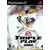 PS2 Games - Triple Play 2002