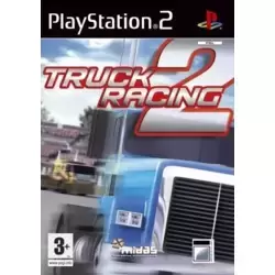 Truck Racing 2
