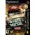 Twisted Metal: Head-On
