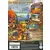 PS2 Games - Ty the Tasmanian Tiger