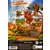 Jeux PS2 - Ty the Tasmanian Tiger 2: Bush Rescue