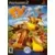 Ty the Tasmanian Tiger 2: Bush Rescue