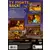PS2 Games - Ty the Tasmanian Tiger 3: Night of the Quinkan