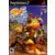 Ty the Tasmanian Tiger 3: Night of the Quinkan