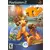 Ty the Tasmanian Tiger