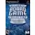 Ultimate Board Game Collection