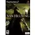 Jeux PS2 - Van Helsing