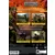 PS2 Games - Vietcong: Purple Haze