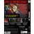 Jeux PS2 - Viewtiful Joe