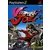 Jeux PS2 - Viewtiful Joe