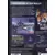 Jeux PS2 - Warship Gunner 2