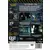 PS2 Games - Whiplash
