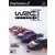Jeux PS2 - WRC II Extreme