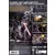 Jeux PS2 - X-Men Legends