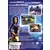 PS2 Games - XGIII: Extreme G Racing