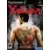 Yakuza