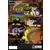PS2 Games - Yu Yu Hakusho: Ghost Files: Dark Tournament
