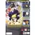 PS2 Games - Zatch Bell! Mamodo Fury