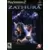 Zathura