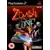 Jeux PS2 - Zombie Zone