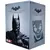 Batman: Arkham Origins Collector's Edition
