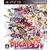 Jeux PS3 - Disgaea D2: A Brighter Darkness
