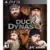 Jeux PS3 - Duck Dynasty