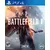 Jeux PS4 - Battelfield 1