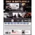 Jeux PS4 - Battlefield 4