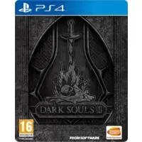 Dark Souls III Apocalypse Edition
