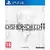 PS4 Games - Dishonored 2