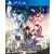Fairy Fencer F: Advent Dark Force