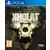 Kholat