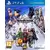 PS4 Games - Kingdom Hearts HD 2.8 (Final Chapter Prologue)