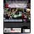 Jeux PS4 - LEGO Marvel Super Heroes