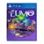 Lumo