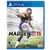 Madden NFL 15