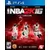 NBA 2K16