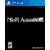 Jeux PS4 - NieR: Automata