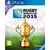 Rugby World Cup 2015