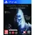 Middle-Earth Shadow of Mordor: Game of the Year Edition