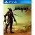 Jeux PS4 - Shadow of the Beast