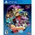 Shantae: Half-Genie Hero: Risky Beats Edition