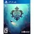 Song of the Deep