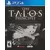 The Talos Principle