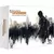 Tom Clancy's: The Division Collector's Edition