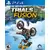 Jeux PS4 - Trials Fusion