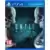 Until Dawn: Extended Edition