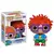Rugrats - Chuckie Finster